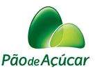 Pão de Açúcar - Casa Verde foto 1